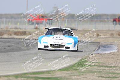 media/Oct-25-2025-CalClub SCCA (Sat) [[34c778dfbe]]/Group 3/Qualifying/